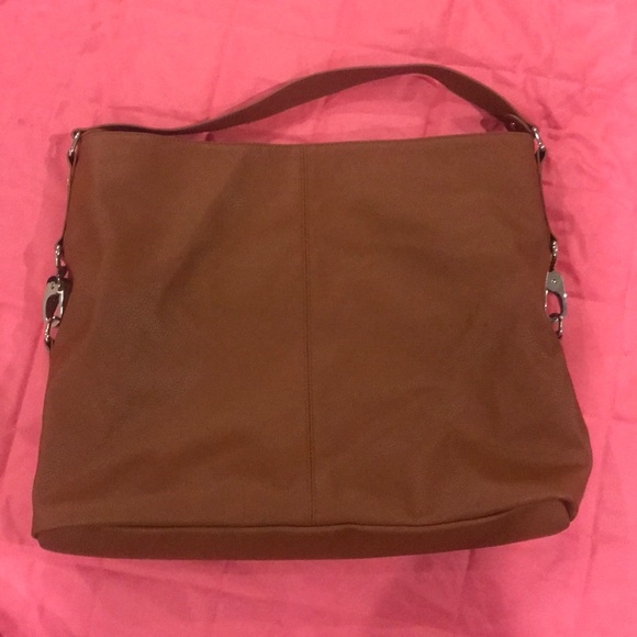 Thirty One Jewel Bag - Picture 2 of 3